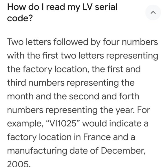 Louis Vuitton Monogram Poche Toilette 15 Cosmetics Pouch Purse. Watch Video. - Picture 9 of 9